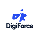 שיווק דיגיטלי 360 | Digiforce