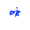 לוגו DigiForce — סוכנות שיווק דיגיטלי