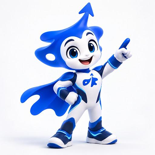 DigiForce AI Mascot Orchestrator